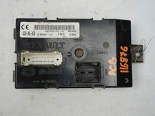 Uch bcm vierge d'occasion Uch bcm vierge d'occasion  La Tour-du-Pin