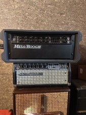 Rack mounted mesa for sale  Norfolk