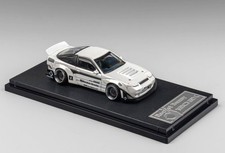 Nissan 180sx rocket gebraucht kaufen  Maintal
