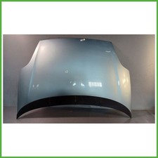 Cofano motore fiat usato  Cona