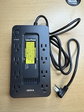 Cyberpower se450g1 450 for sale  Fresno