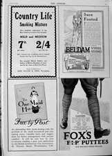 Old antique print for sale Old antique print for sale  UK