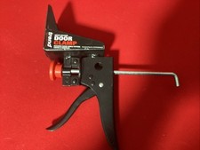 Door clamp ratchet for sale  NORWICH