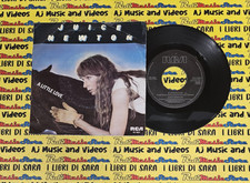 Juice newton little usato Juice newton little usato  Ferrara