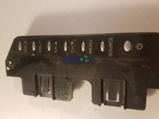 715t2950 button unit for sale  UK