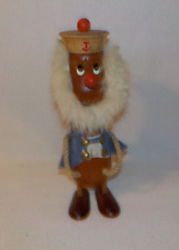 Vintage matrose seemann gebraucht kaufen  Ingolstadt