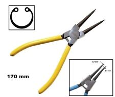 Pinza becchi dritti usato  Alatri