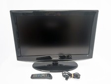 Samsung lnt3253hx inch for sale  La Crosse