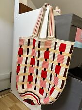 Authentic colombian wayuu for sale  LONDON