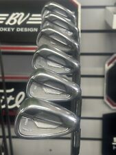 Taylormade rsi2 forged for sale  THORNTON-CLEVELEYS