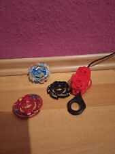 Beyblade burst dragon gebraucht kaufen  Solingen