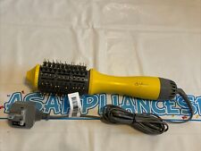 Drybar low dryer for sale  NOTTINGHAM