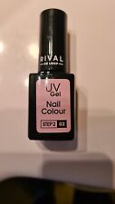 Rival loop uv gebraucht kaufen  Mengerskirchen