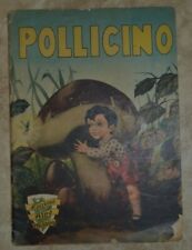 Favole per bimbi usato  Milano