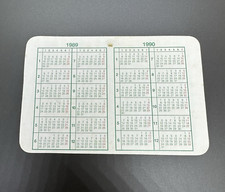 Riginal rolex kalender gebraucht kaufen  Hördt