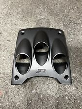 Ferrari 458 mittelkonsole gebraucht kaufen  Dornhan