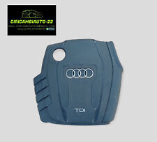 Rivestimento cover copri usato  Rosarno