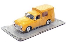 Altaya scale diecast for sale  WATERLOOVILLE