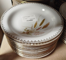 Limoges giraud lot d'occasion  Yffiniac
