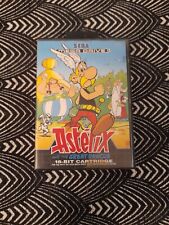 Astérix and the Great Rescue Complet sur SEGA Megadrive !!!! comprar usado  Enviando para Brazil