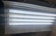 Luci neon set usato  Italia
