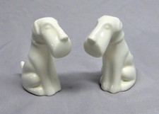Pair vintage lenox for sale  Wheaton