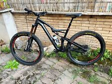 Mtb mounting bike usato  Roma