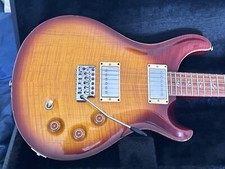 2009 prs dgt for sale  Novi