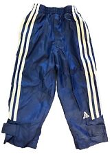 Vintage adidas baby for sale  Flora