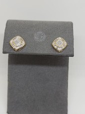 10k yellow gold for sale  Marana