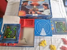 Gioco tavolo vintage usato  Carpi