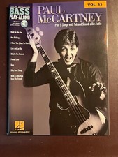 Hal leonard paul for sale  Milford