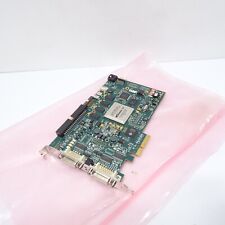 Cartão de captura Dalsa OR-X4C0-XPF00, usado comprar usado  Enviando para Brazil