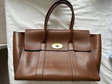 Mulberry new bayswater for sale  BRISTOL