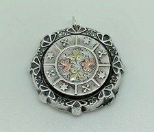 Antique victorian 1885 for sale  SHEFFIELD