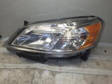 Nissan nv200 2014 for sale  Batavia