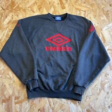 Vintage 90s dark for sale  PLYMOUTH