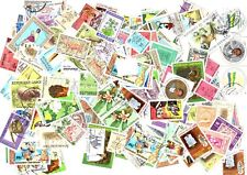 Timbres ancienne colonies d'occasion  Jassans-Riottier