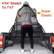 Cargo net pickup for sale  Rancho Cucamonga