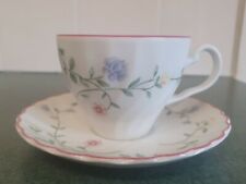 Johnson bros summer for sale  WIMBORNE