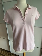 Tommy hilfiger sportshirt gebraucht kaufen  Biedenkopf