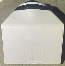 Acessório para projetor de celular para smartphone Paladone  comprar usado  Enviando para Brazil