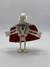 Lego figur minifigur gebraucht kaufen  Wildau