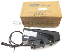 83935690 radar assembly for sale  SHAFTESBURY
