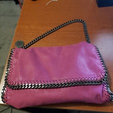 Stella mccartney shoulder for sale  Eatontown