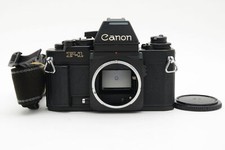 Exc canon new d'occasion  Expédié en Belgium