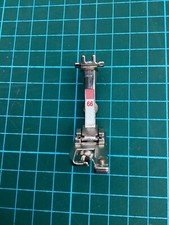 Genuine bernina presser for sale  CARLISLE