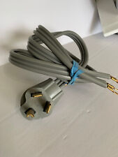 Dryer prong three for sale  Morrow