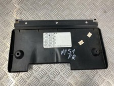 Mgf dash fusebox for sale  PETERHEAD