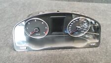 2l48a12 facelift tacho gebraucht kaufen  Mühlheim